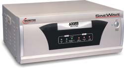 Microtek 600VA Inverter